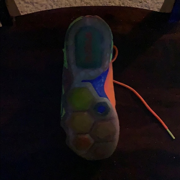 LeBron six meridians listing for 180 - Picture 3 of 4